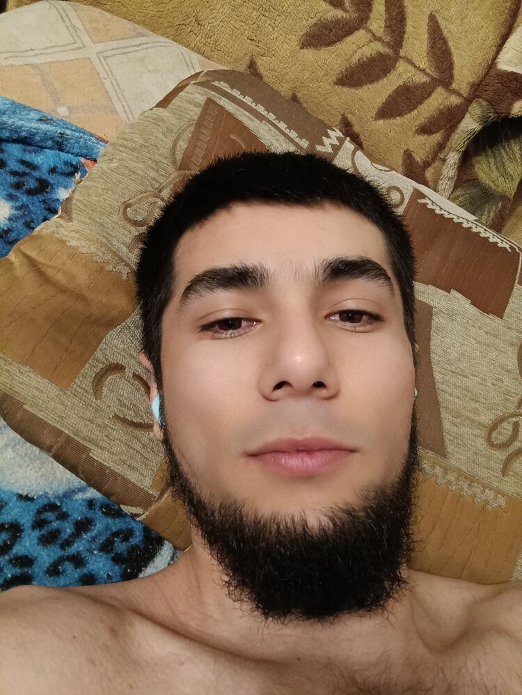  52869816  , 23 ,    -