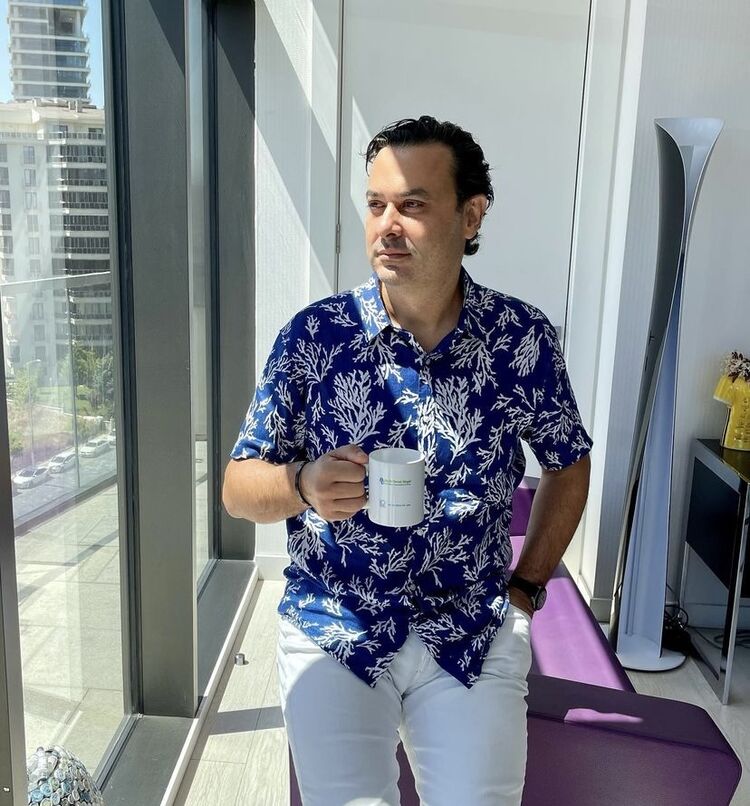  ,   James, 59 ,   c 