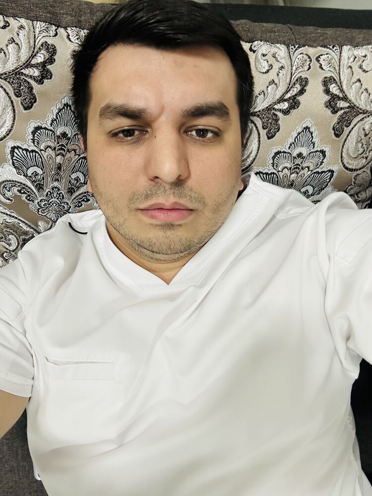 ���������� ���������, ���� ������� �������, 33 ����, ������������ ��� ������, ����� � ���������, ���������