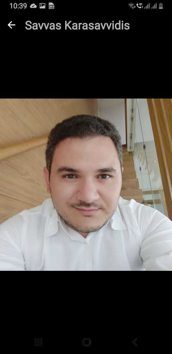  41167276  , 57 ,    