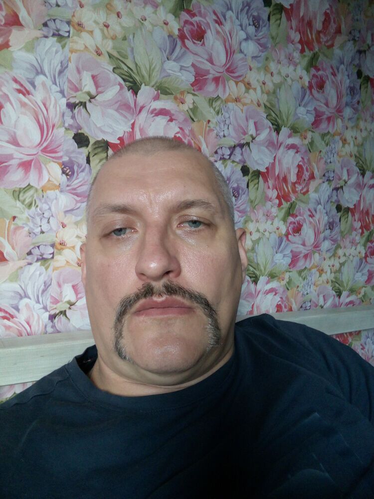 ���� 46299426 ������� ���� ���, 48 ���, ���� ���������� � �����-����������