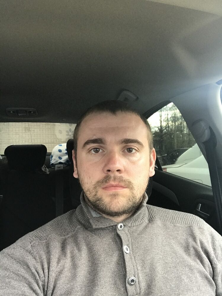 ���� 9621346 ������� ��������, 38 ���, ���� ���������� � �������