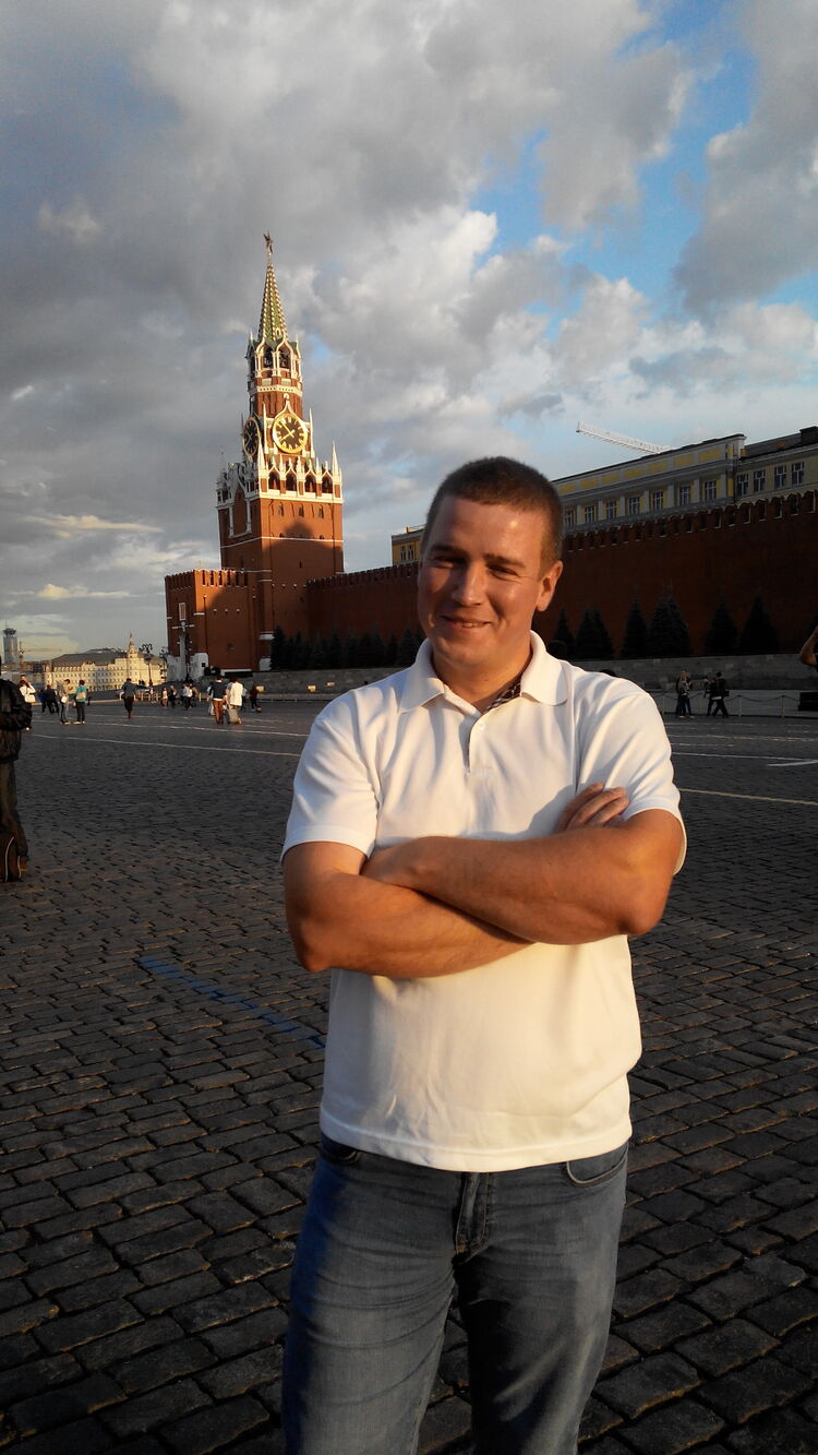 ���� 24704636 ������� Dormius, 42 ����, ���� ���������� � ������