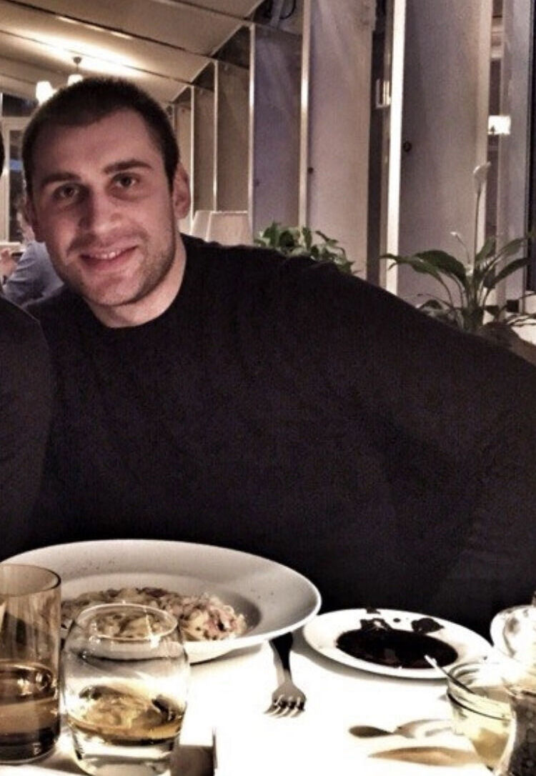 ���� 49153456 ������� �����, 27 ���, ���� ���������� � �����