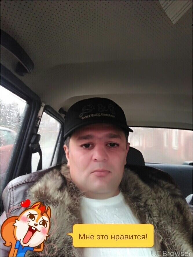 ���������� �����, ���� ������� ������, 48 ���, ������������ ��� ������, ����� � ���������