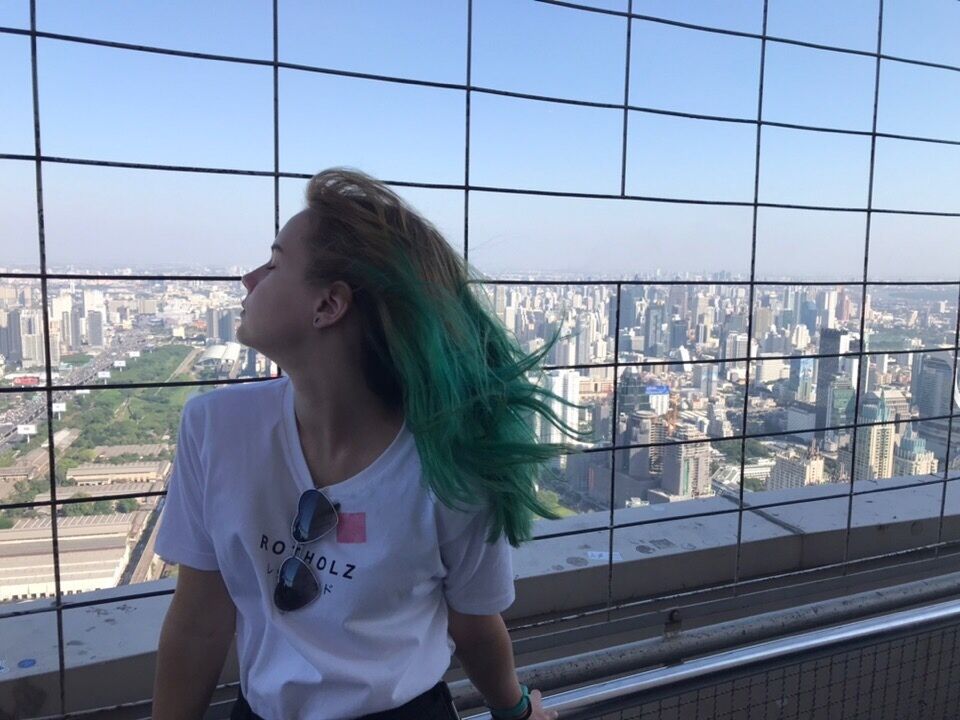  ,   , 20 ,   ,   , 