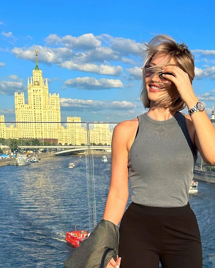 ���� 43629176 ������� �������, 30 ���, ���� ���������� � ������