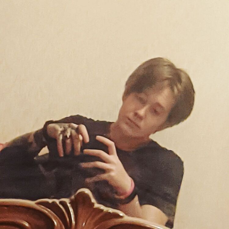 ���� 24563216 ����� �����, 23 ����, ���� ���������� � �������-�����