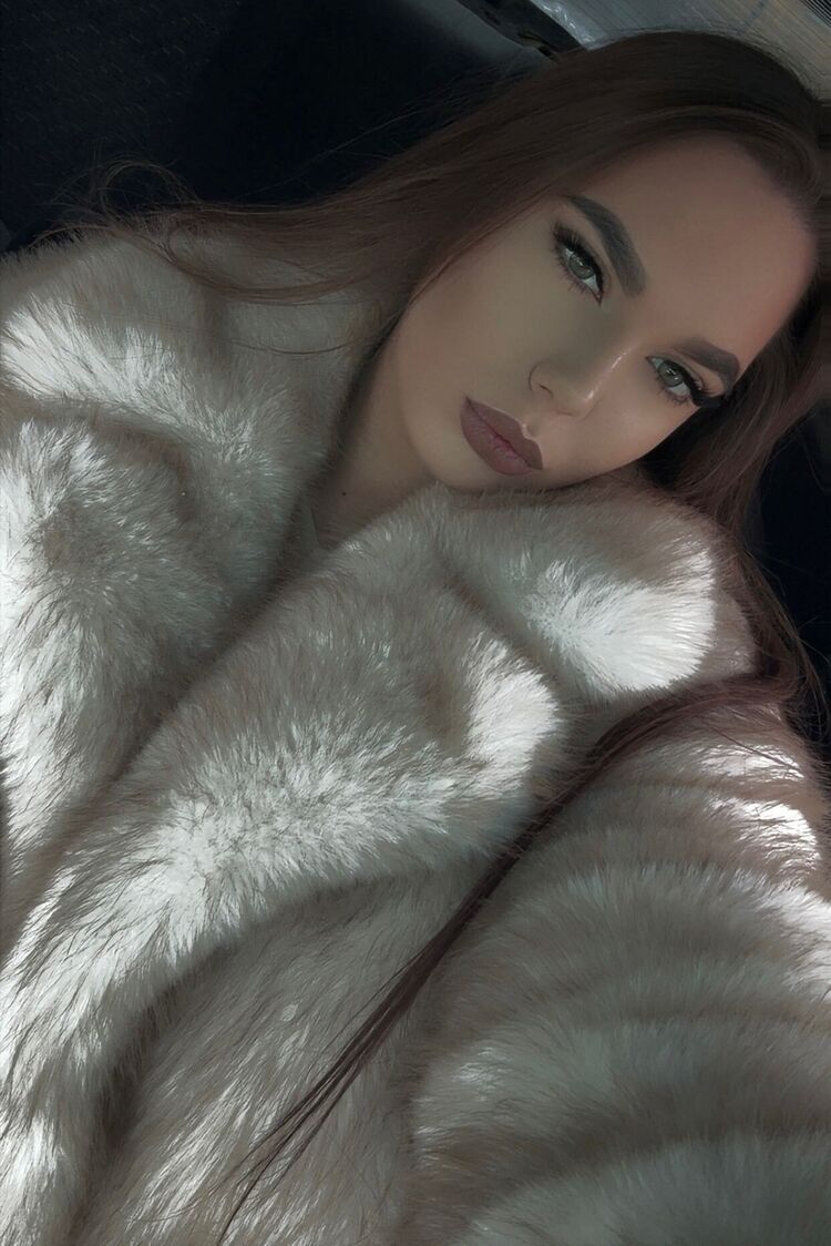 ���������� �����-���������, ���� ������� ��������, 21 ���, ������������ ��� ������, ����� � ���������