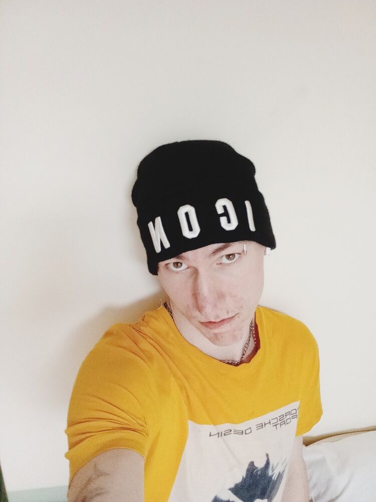  ,   ˸, 25 ,     , c 