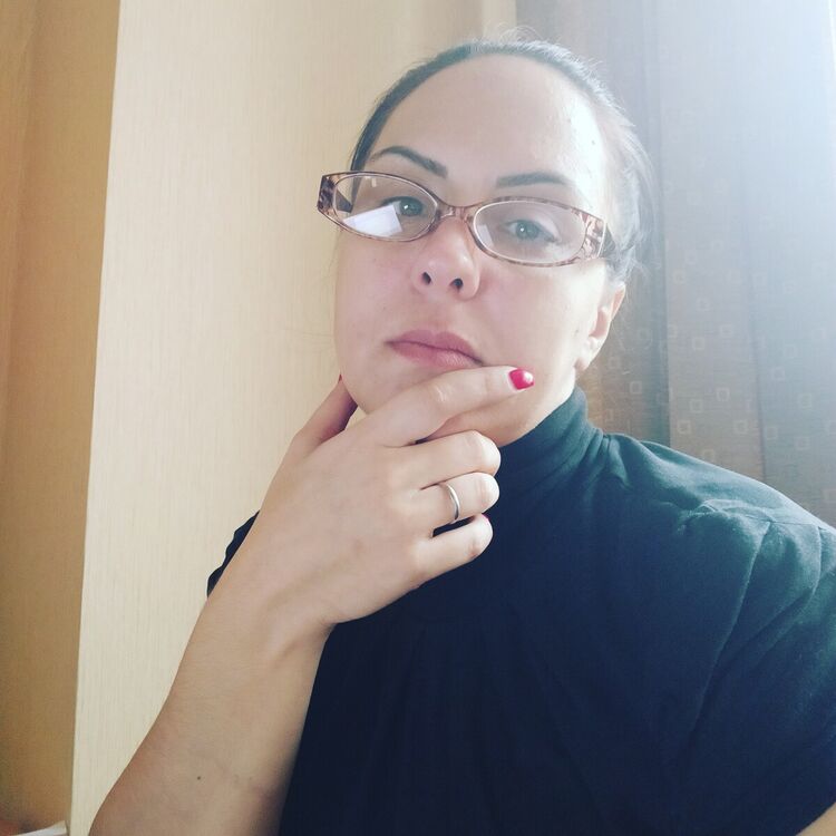  ,   , 41 ,     , c 