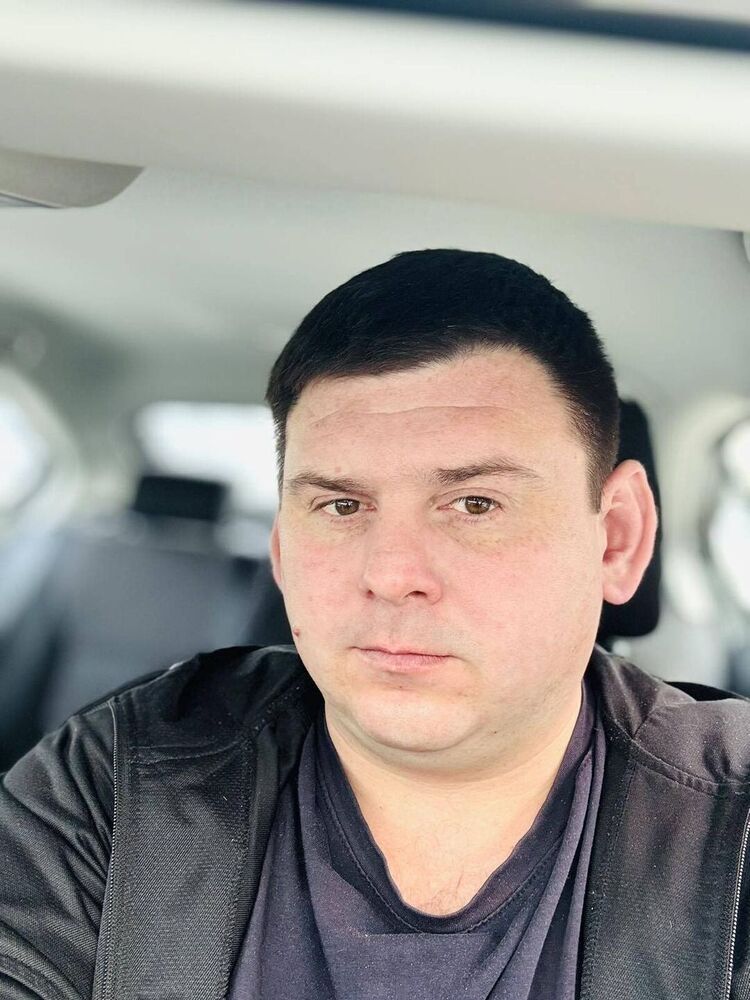 ���� 55385756 ������� ������, 36 ���, ���� ���������� � ��������