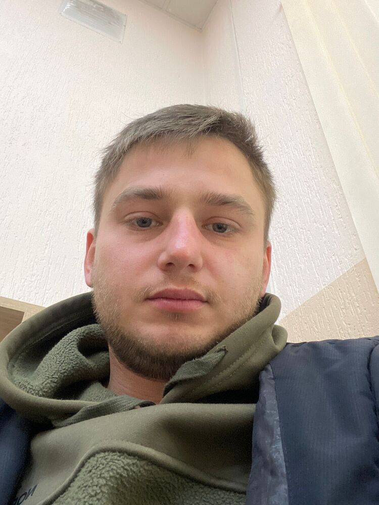 ���� 55893216 ������� ����, 30 ���, ���� ���������� � �������������