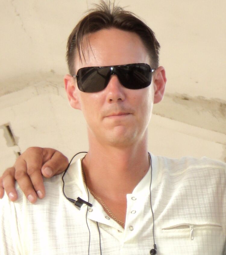 ���������� ���������, ���� ������� ���������, 45 ���, ������������ ��� ������, ����� � ���������, c�������� ���������