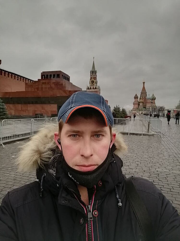 ���������� ������-��-����, ���� ������� �����, 34 ����, ������������ ��� ������, ����� � ���������