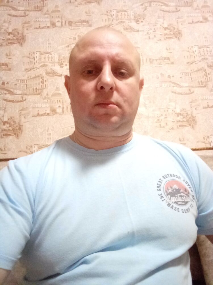 ���� 32032736 ������� ������, 33 ����, ���� ���������� � ��������