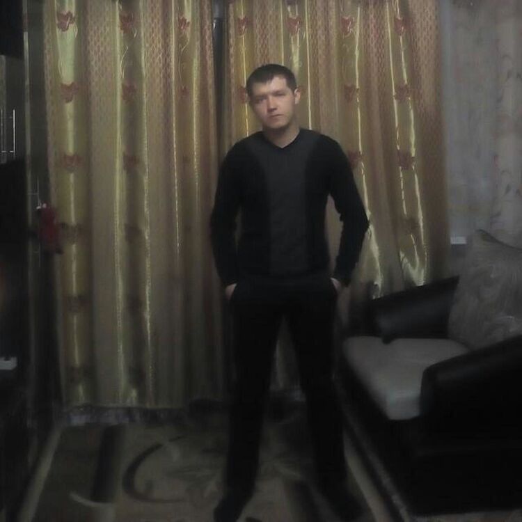 ���������� ���������, ���� ������� ���������, 37 ���, ������������ ��� ������