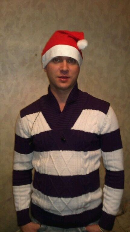 ���������� ������, ���� ������� Oleg, 38 ���, ������������ ��� ������, ����� � ���������, c�������� ���������