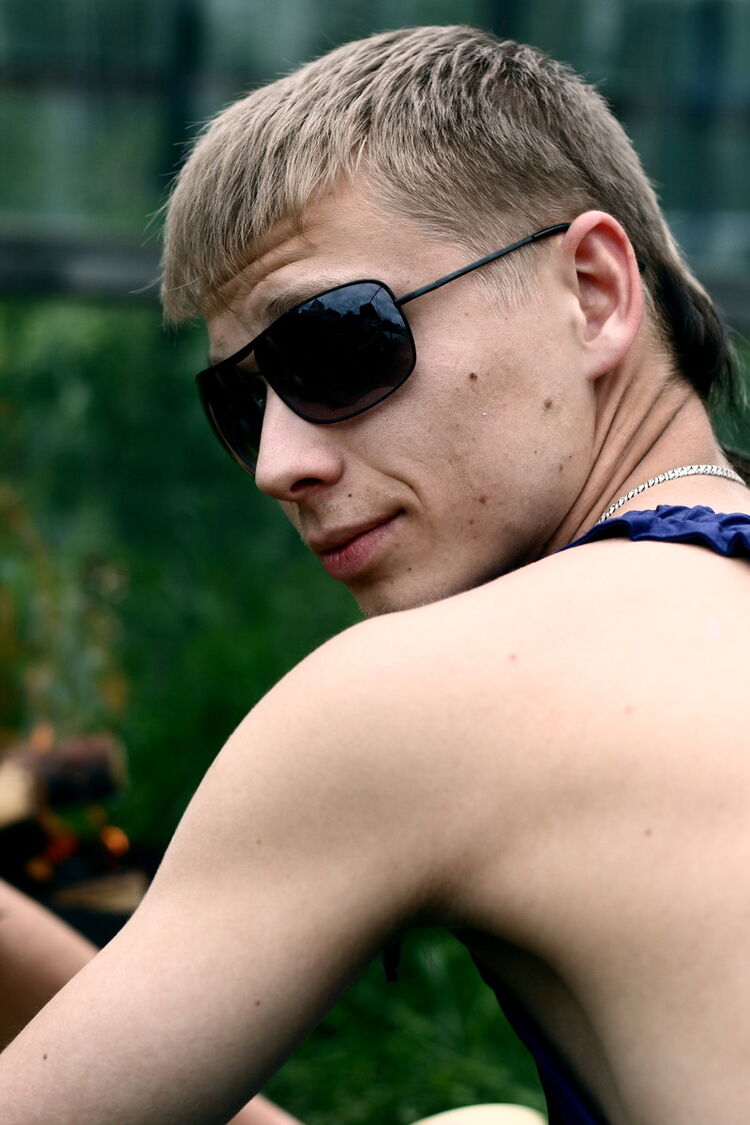  10364826  Pazzitiv, 36 ,    