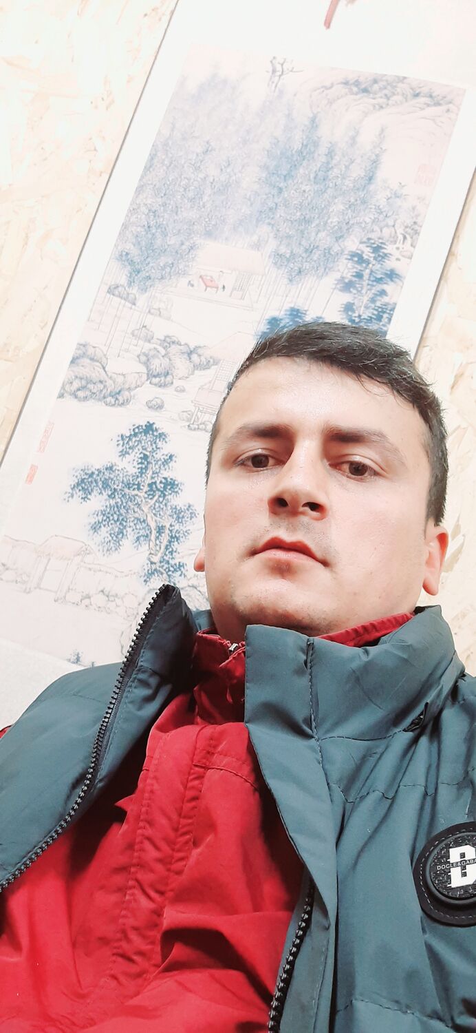  ,   Ismatullo, 27 ,   ,   , c 