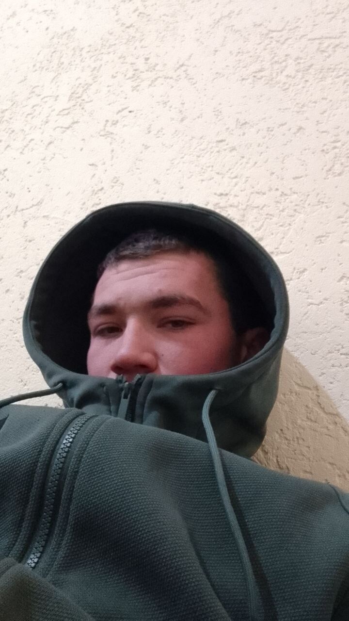  47910086  , 21 ,    