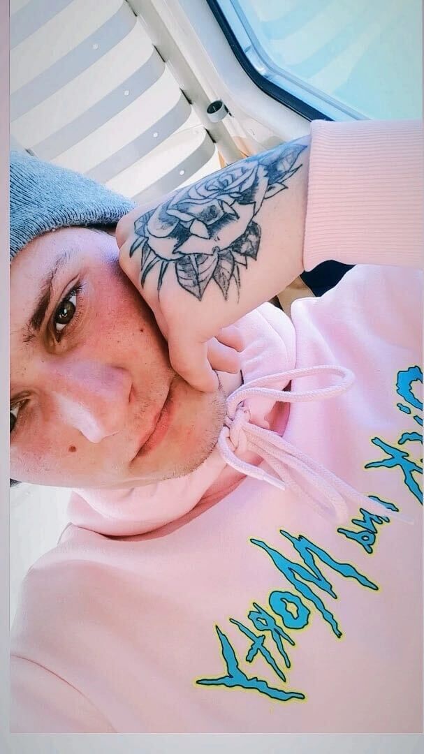 ���� 28909896 ������� ����, 30 ���, ���� ���������� � ������