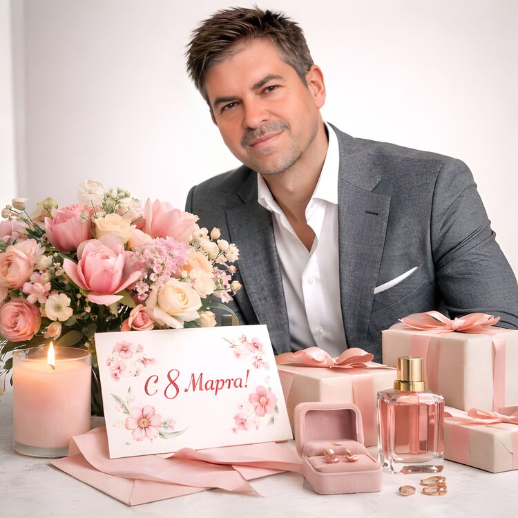 ���������� ������, ���� ������� Vlad, 54 ����, ������������ ��� ������, ����� � ���������