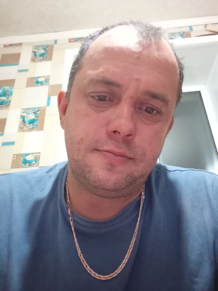 ���� 46157996 ������� ������, 41 ���, ���� ���������� � �����������