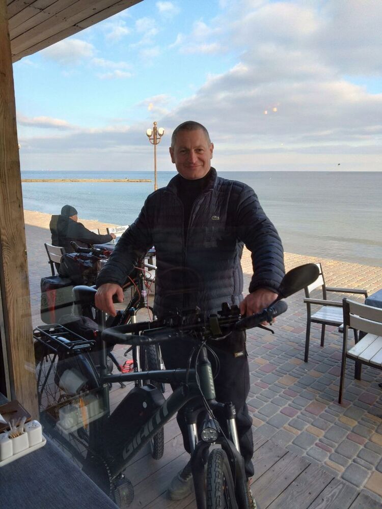 ���� 49697766 ������� ����, 51 ���, ���� ���������� � ������