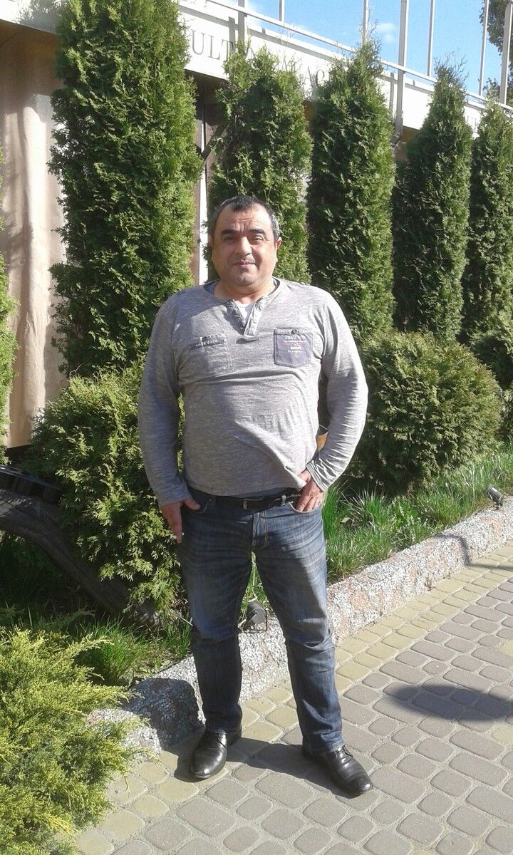  ,   , 50 ,   ,   , c 