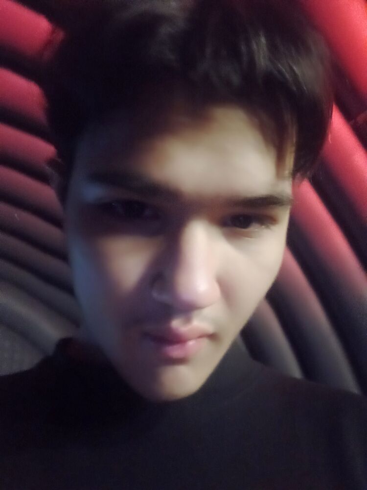  ,   , 20 ,   ,   