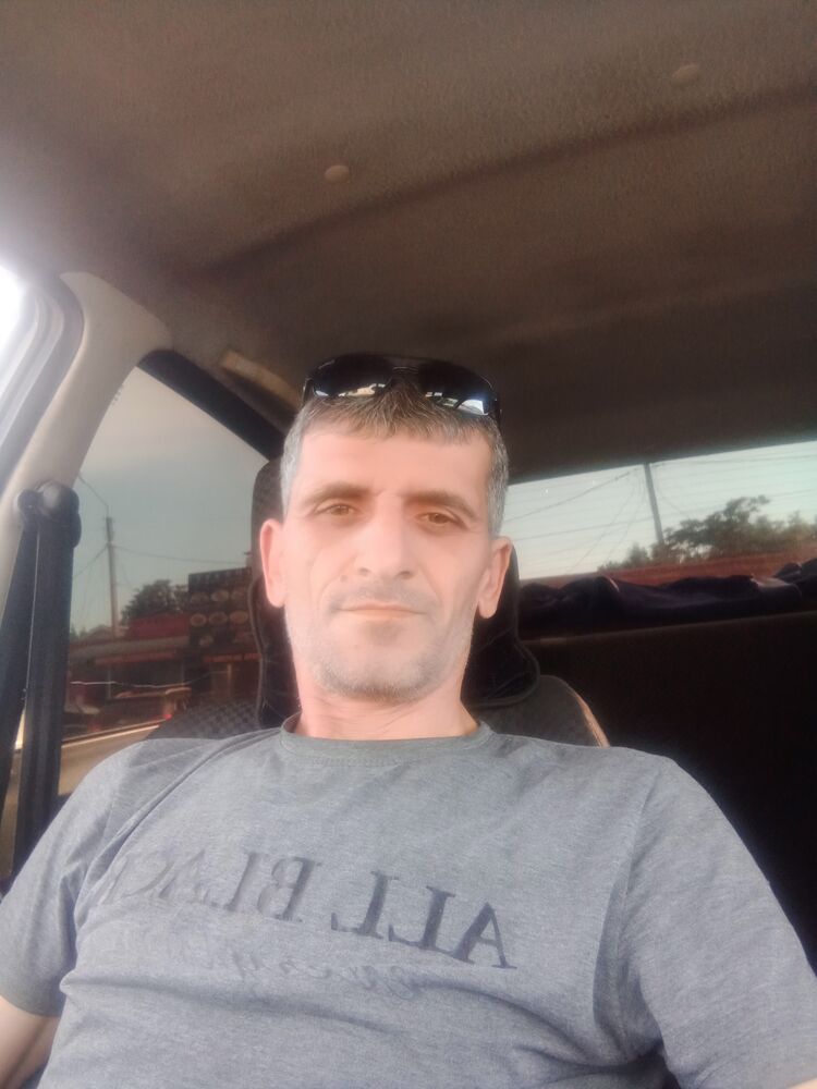  22937796  , 47 ,    