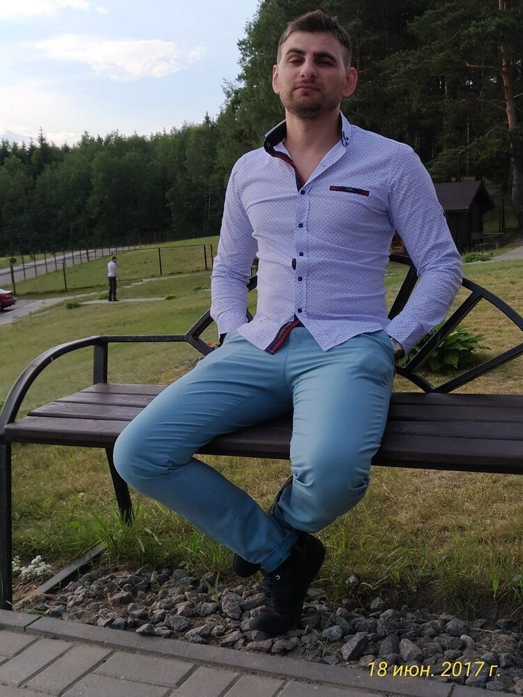 ���������� �����, ���� ������� �����, 35 ���, ������������ ��� ������, ����� � ���������, c�������� ���������