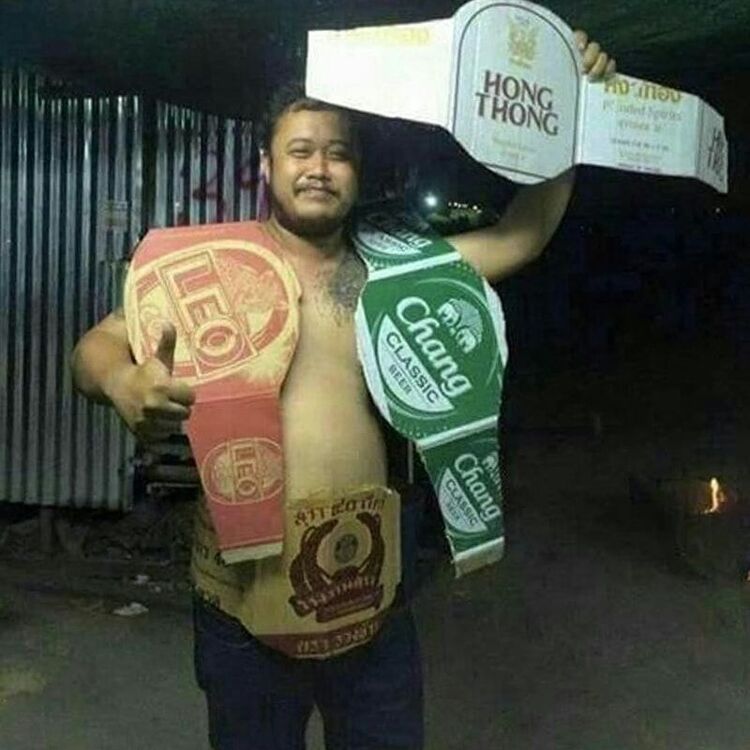  14394886  , 37 ,    