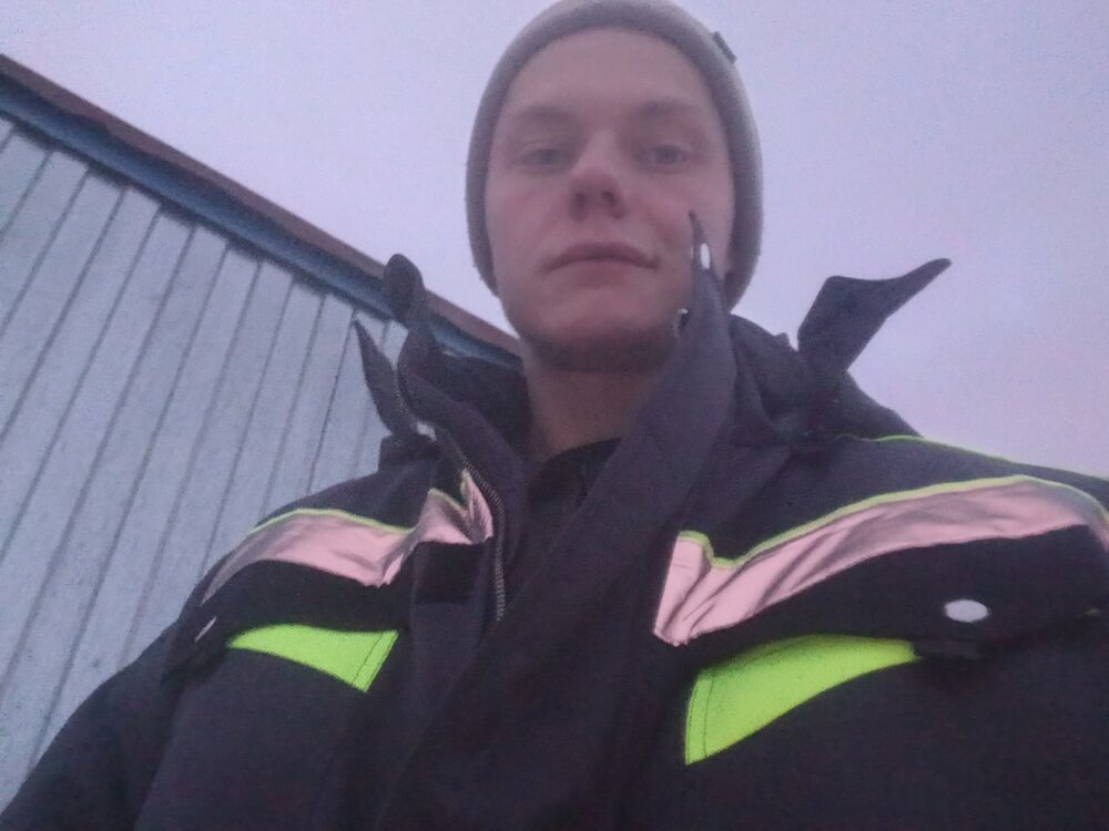 ���� 55286876 ����� ����, 23 ����, ���� ���������� � �����-����������