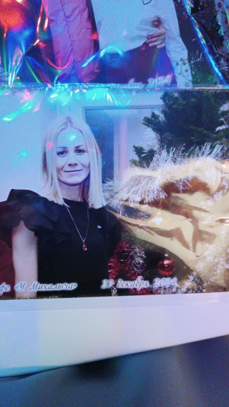 ���������� ��������, ���� ������� �����, 38 ���, ������������ ��� ���������