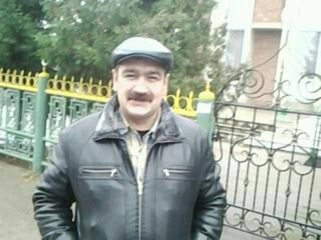  ,   , 57 ,  