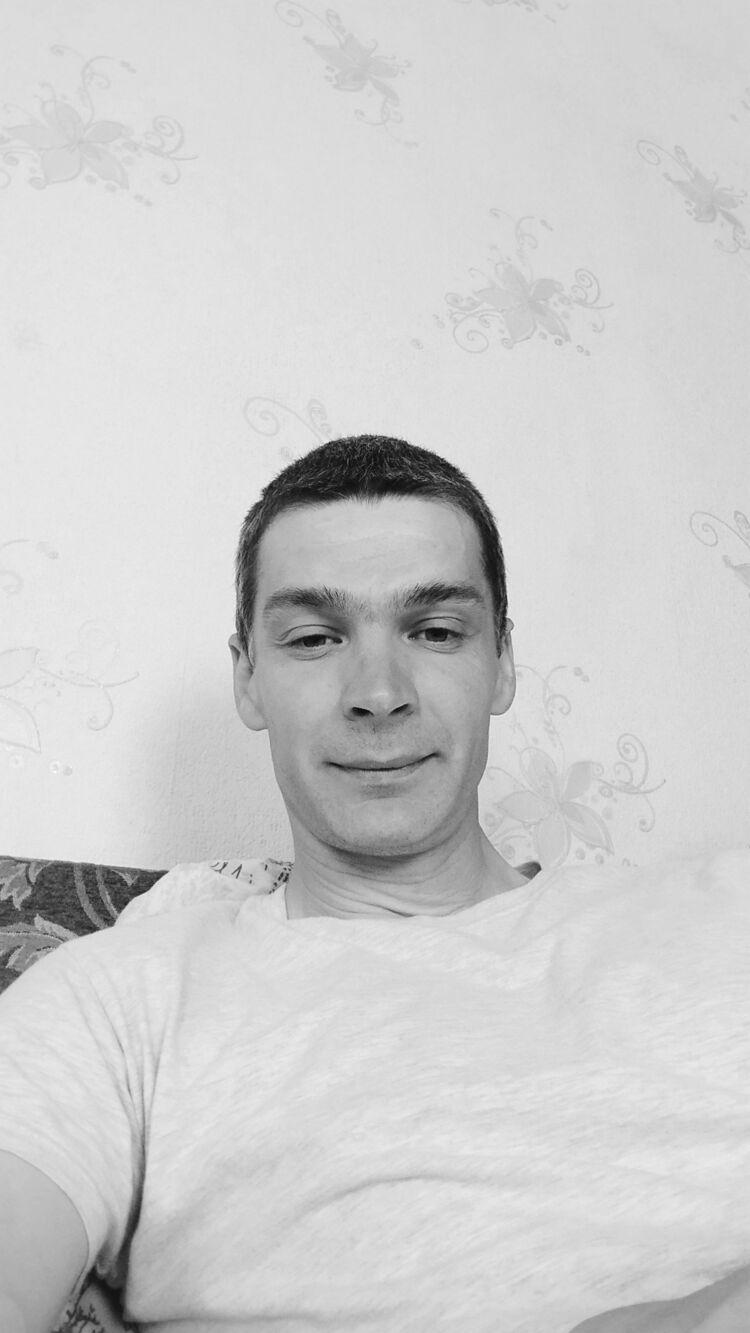 ���������� ���������, ���� ������� ����, 36 ���, ������������ ��� ����� � ���������, c�������� ���������, ���������