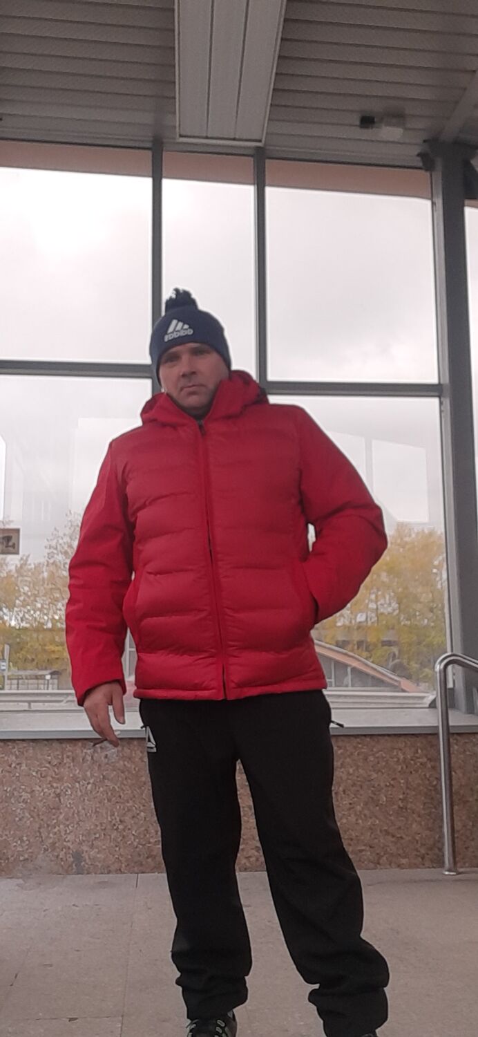 ���������� ������, ���� ������� ���������, 52 ����, ������������ ��� ������