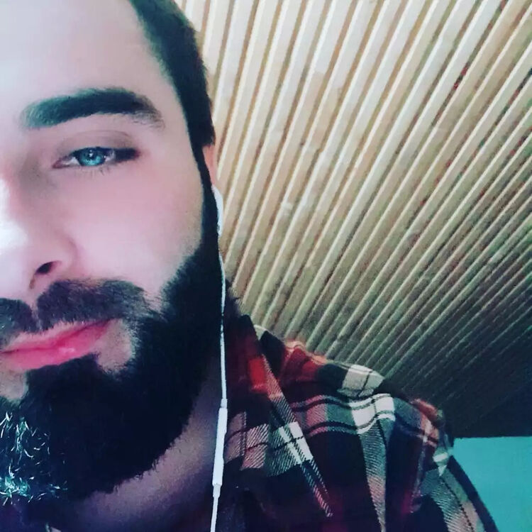 ���������� ������, ���� ������� ����, 30 ���, ������������ ��� ������, ����� � ���������