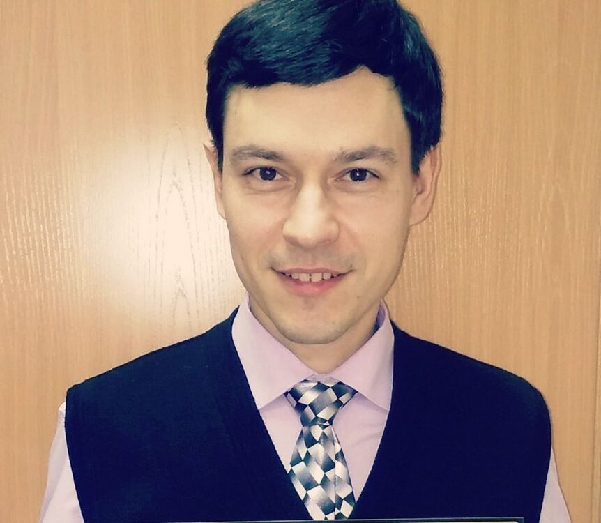 ���������� ���������, ���� ������� ����, 42 ����, ������������ ��� ������, ����� � ���������, c�������� ���������