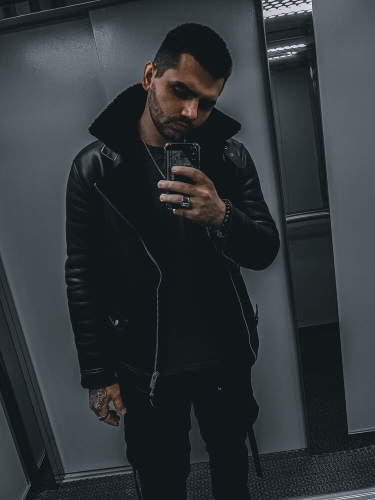 ���� 30478436 ������� �������, 27 ���, ���� ���������� � ����������