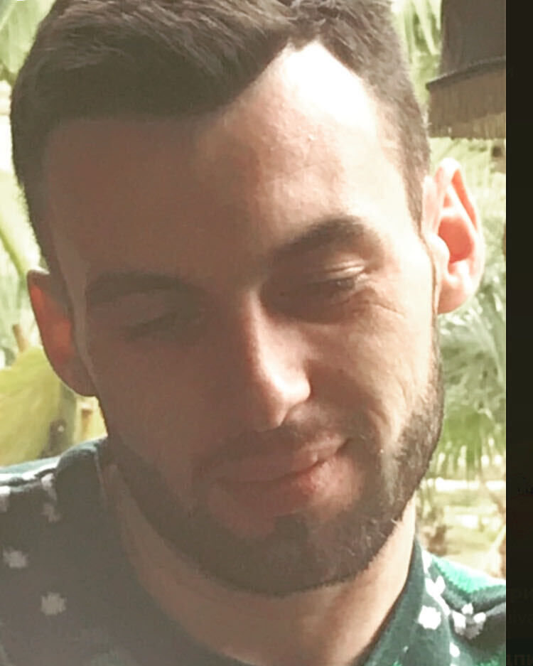 ���������� ����, ���� ������� ����, 33 ����, ������������ ��� ������, ����� � ���������