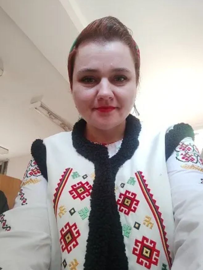 ���������� ���������, ���� ������� ����, 29 ���, ������������ ��� ������, ����� � ���������