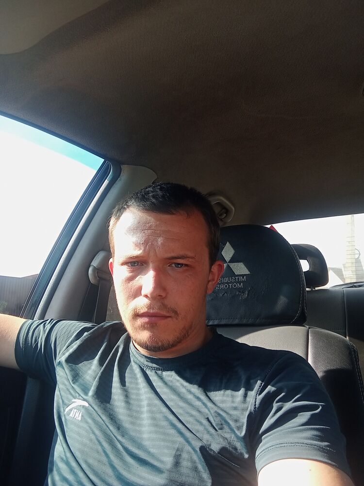  51665046  , 24 ,    
