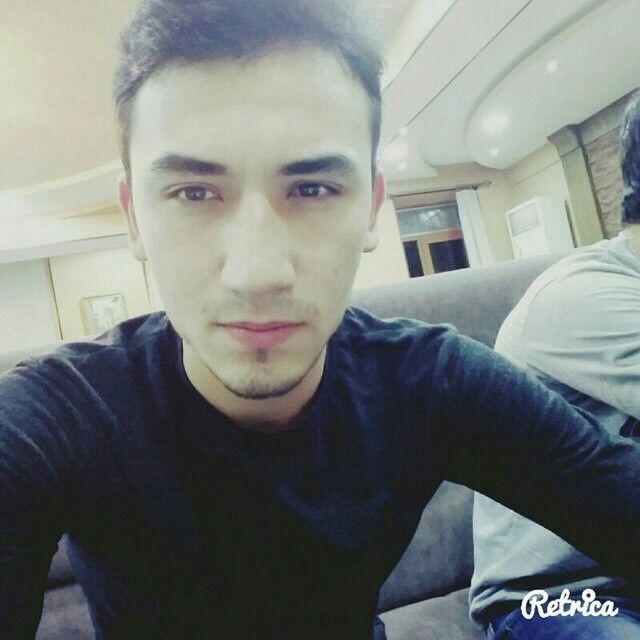  8491336  Nodircik, 30 ,    