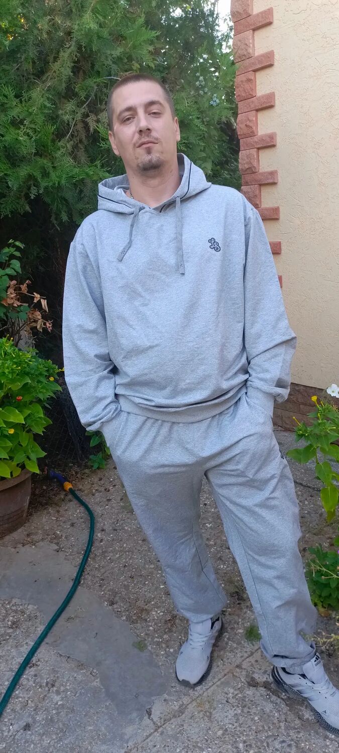 ���������� ��������-��-������, ���� ������� �����, 34 ����, ������������ ��� ����� � ���������, c�������� ���������, ���������