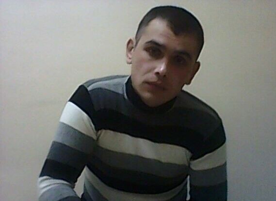 ���� 20506356 ������� ����, 42 ����, ���� ���������� � ������