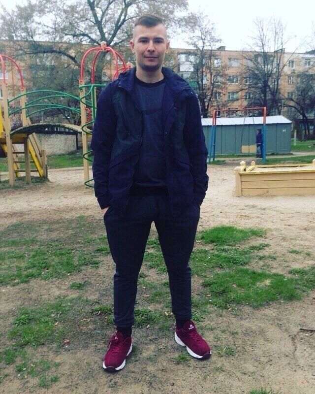  ,   Maksim, 29 ,   ,   , c 