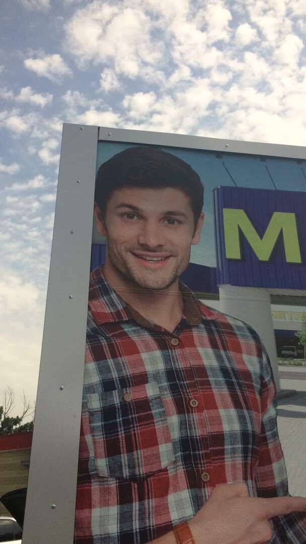 ���� 16173126 ������� Dastan, 35 ���, ���� ���������� � �������